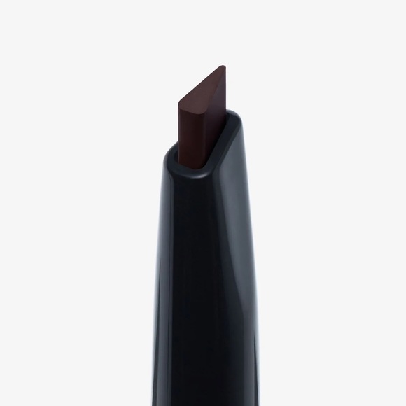 Anastasia Beverly Hills Brow Definer-Medium Brown. Define, Sharp, Flex, Fluffy - Picture 5 of 6